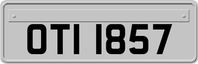 OTI1857