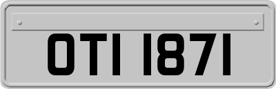 OTI1871