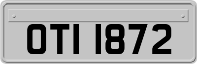 OTI1872