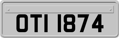 OTI1874