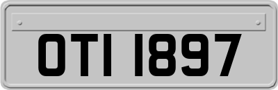 OTI1897