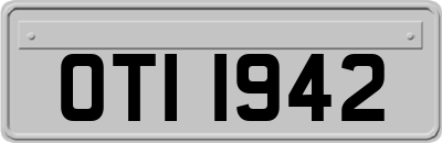 OTI1942