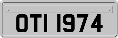 OTI1974