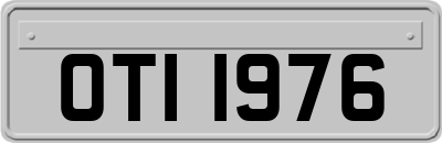 OTI1976