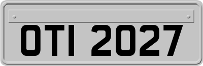 OTI2027