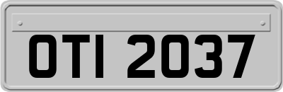 OTI2037