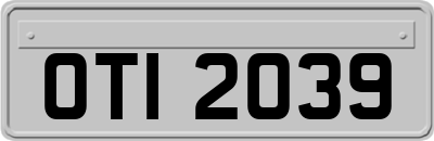OTI2039