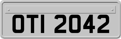 OTI2042
