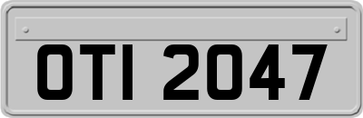 OTI2047
