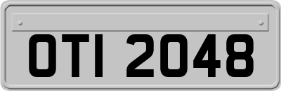 OTI2048