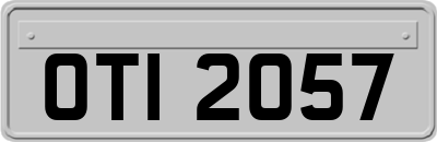 OTI2057