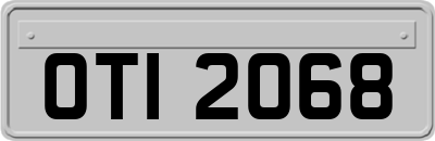OTI2068