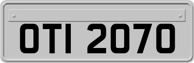 OTI2070