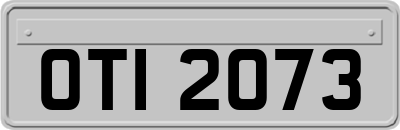 OTI2073