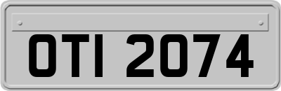 OTI2074