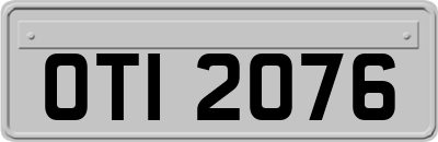 OTI2076