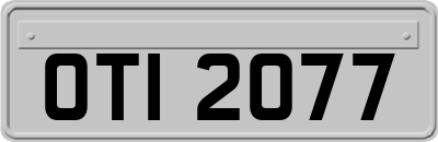 OTI2077