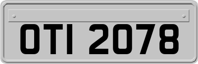 OTI2078