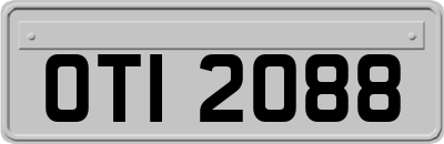 OTI2088