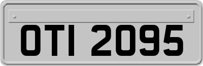 OTI2095