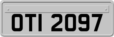 OTI2097
