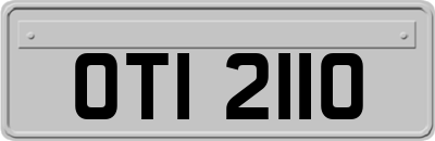 OTI2110
