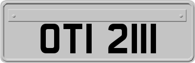 OTI2111