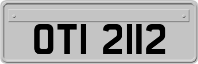 OTI2112