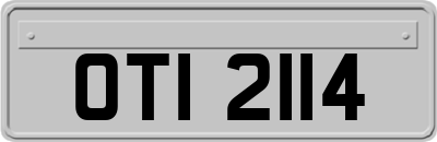 OTI2114