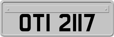 OTI2117