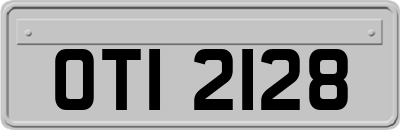 OTI2128