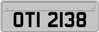OTI2138