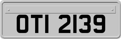 OTI2139