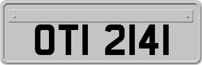 OTI2141