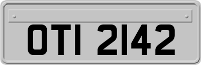 OTI2142
