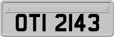 OTI2143