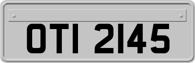 OTI2145
