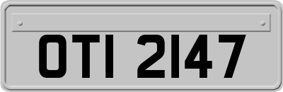 OTI2147