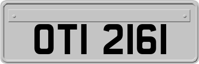 OTI2161