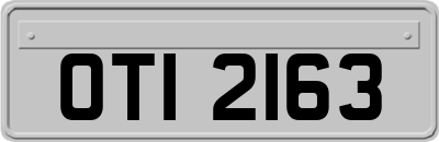 OTI2163
