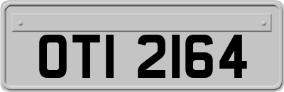 OTI2164