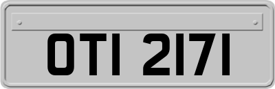 OTI2171