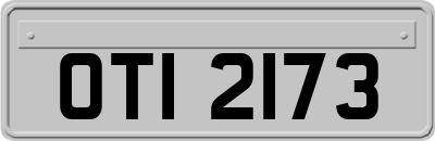 OTI2173