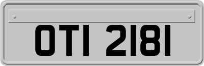 OTI2181