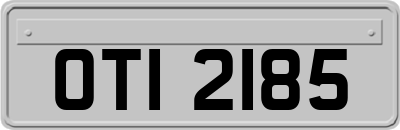OTI2185