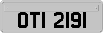 OTI2191