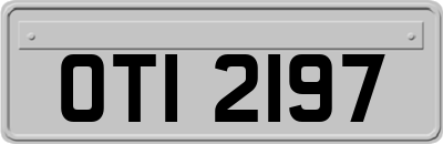 OTI2197
