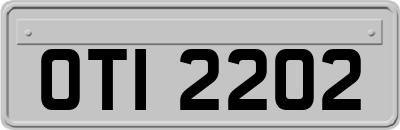 OTI2202