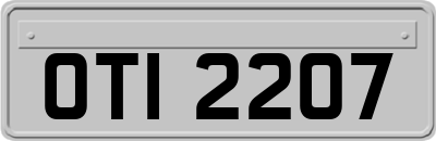 OTI2207
