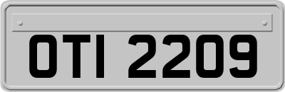 OTI2209
